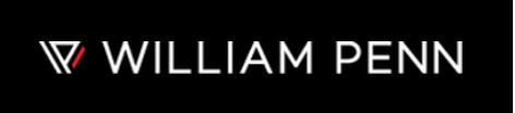 williampenn-logo