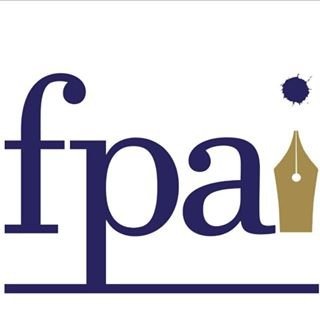Fountain Pen Association of India (FPAI) 