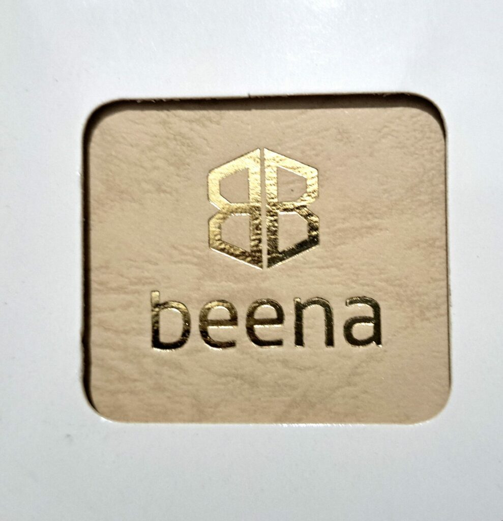 Beena